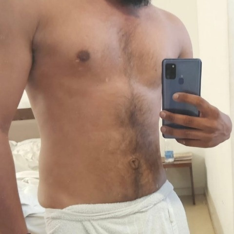 Autophile indian