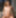 Allysa Etain