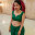 Asiaworld