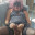 Ashlie