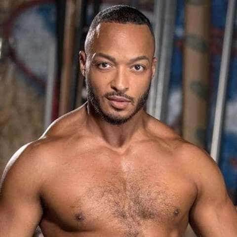 Dillon Diaz