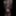 Sinfull_Doll