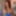 AlexandraExotic