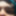 Ruxxxo18