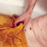 thewetfantasy