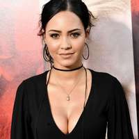 Tristin Mays