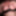 EvStPorno