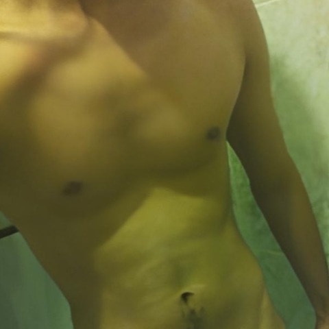 Juanhotboy69