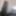 A_k_93152
