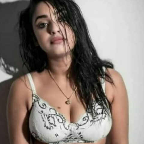 Shobhit Kumar 