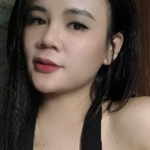 PhmV24