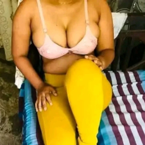 HassanCh2