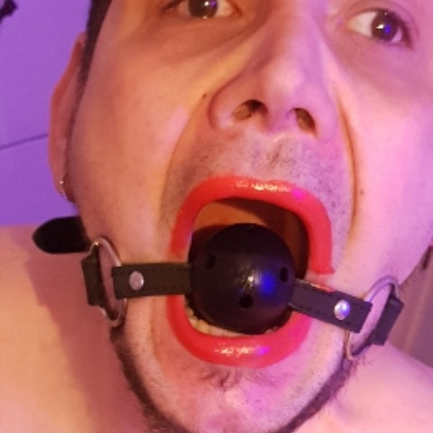 RobbiTobbi