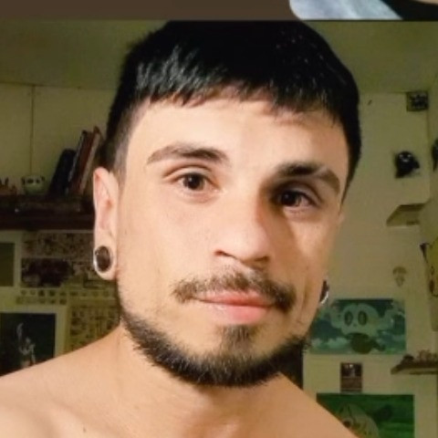 perro4lreves777