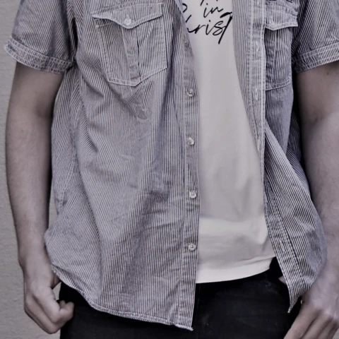 Peter Strum