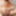 Gudibhabhi206