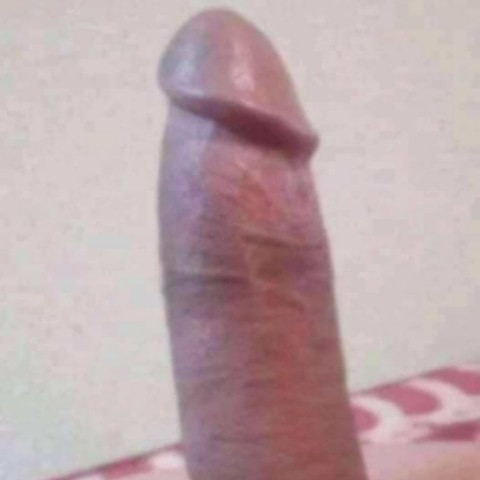 Sonu Singh Paid