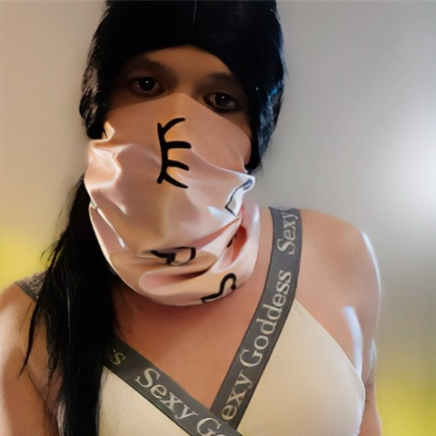 ALISA_XxX_