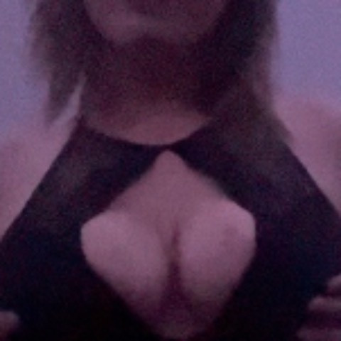 Maxxxine