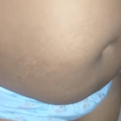 NisansalaS