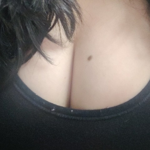 Yourbitch