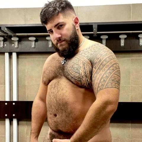 Beefyitalian