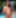 Jynx Maze