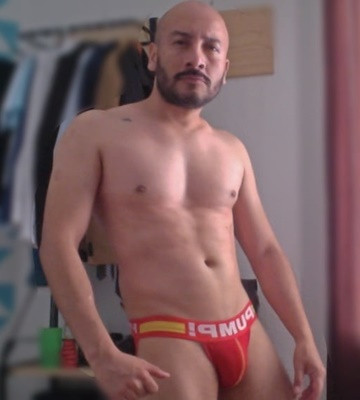Antonio_MX