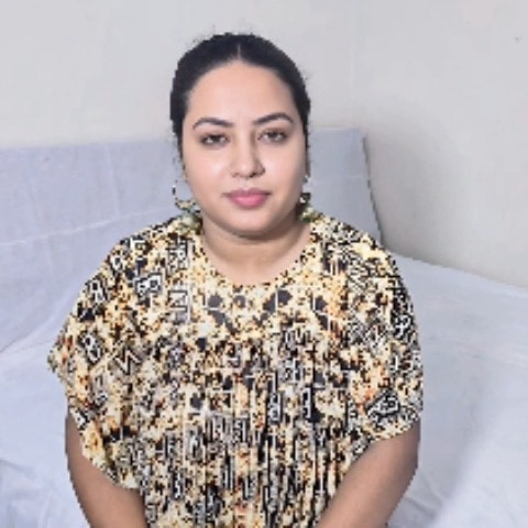 sweetpriya01