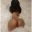 Dick For My GF