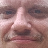 Ronk