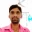 Rajesh Playboy 993