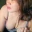 Chubbypinay123