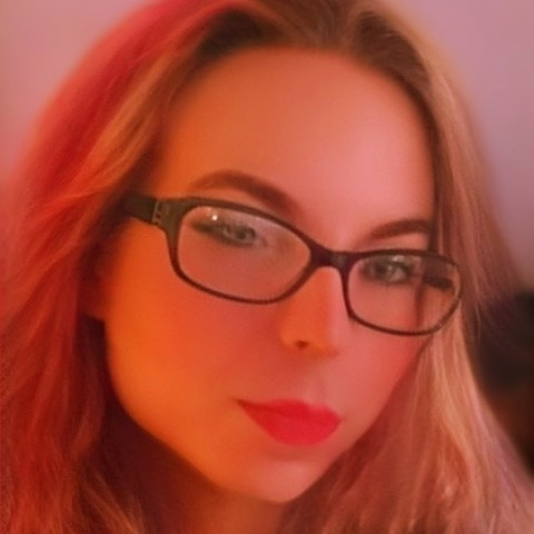 CassandraShynSweet