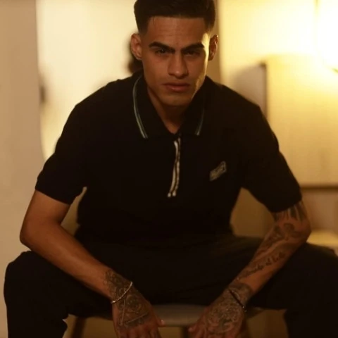 Danyelbigcockx21