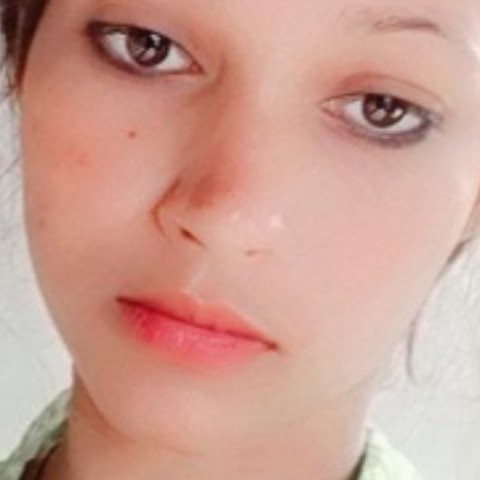 Vinu