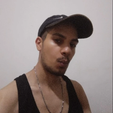 Zaid
