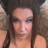 Jennifer1235