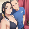 Dirtycouple8343