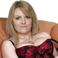 Jo Joyner