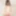 Meru Ito