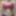 Sexcylove25 