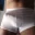 Bi_ragazzo