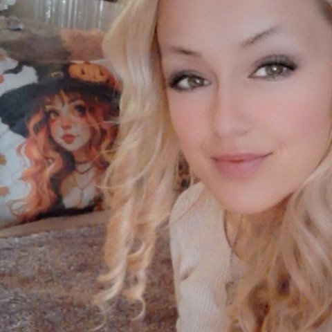 Maya_fancy