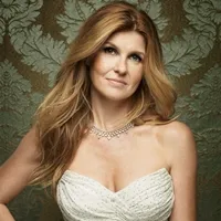 Connie Britton