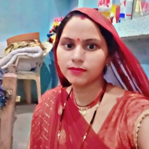 Madhayapradeshbhabhi