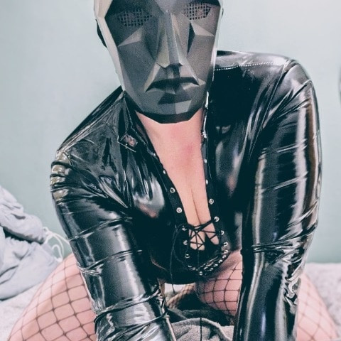 Prizehub66