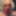 Gapemyhole22 