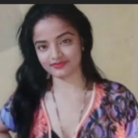 Shima kumari44