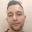 KenMonCul